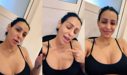 daylove356 TikTok Live — Aug 24, 2026, 9:09 PM