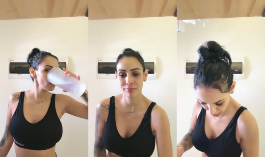 daylove356 TikTok Live — Sep 14, 2026, 5:46 PM