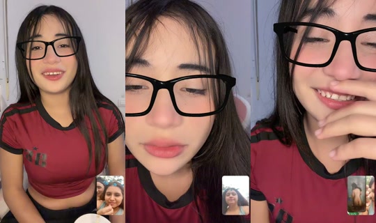dayralara3 TikTok Live — Sep 22, 2026, 10:31 PM