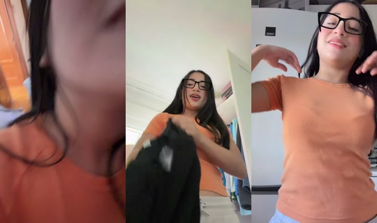 dayralara3 TikTok Live — Oct 8, 2026, 11:02 AM