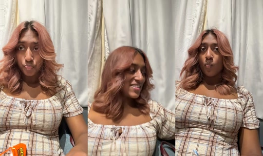 days_with_dena.04 TikTok Live — Oct 2, 2026, 6:09 PM