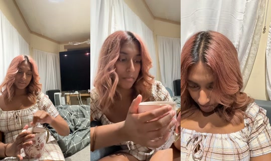 days_with_dena.04 TikTok Live — Oct 2, 2026, 6:54 PM