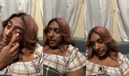 days_with_dena.04 TikTok Live — Oct 2, 2026, 7:44 PM