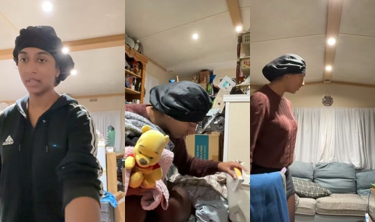 days_with_dena.04 TikTok Live — Oct 3, 2026, 12:36 AM