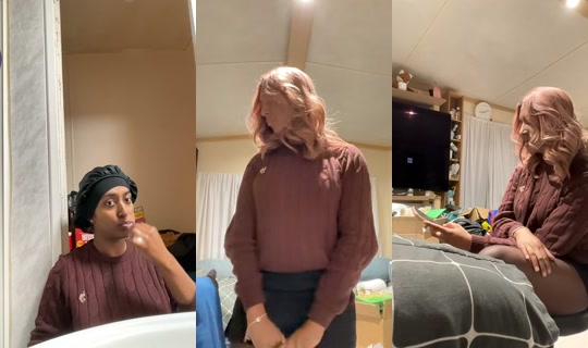 days_with_dena.04 TikTok Live — Oct 3, 2026, 1:26 AM