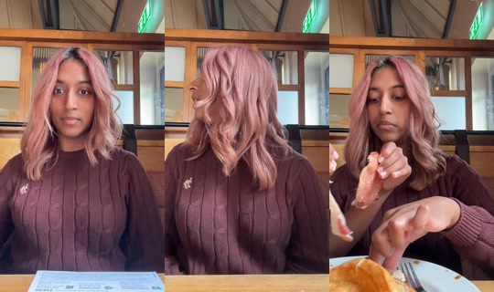 days_with_dena.04 TikTok Live — Oct 3, 2026, 8:46 AM