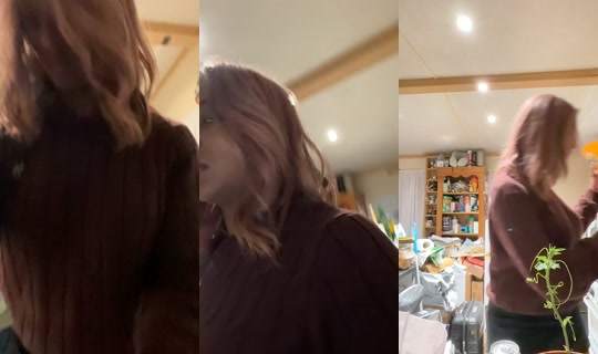 days_with_dena.04 TikTok Live — Oct 3, 2026, 8:55 PM