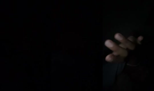 days_with_dena.04 TikTok Live — Oct 3, 2026, 10:00 PM