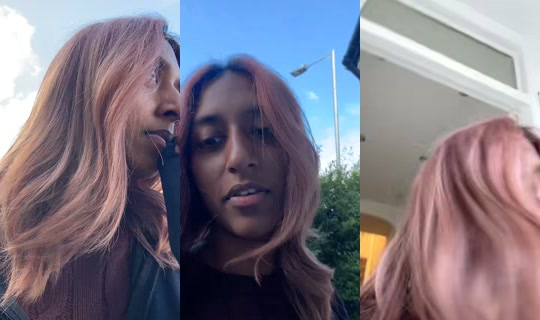 days_with_dena.04 TikTok Live — Oct 4, 2026, 11:45 AM