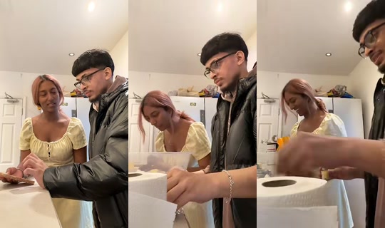days_with_dena.04 TikTok Live — Oct 4, 2026, 4:24 PM