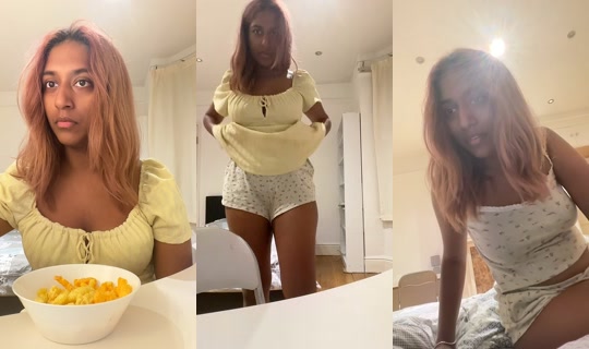 days_with_dena.04 TikTok Live — Oct 4, 2026, 9:16 PM