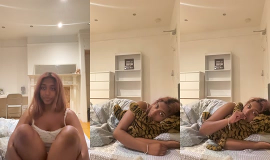 days_with_dena.04 TikTok Live — Oct 4, 2026, 10:07 PM