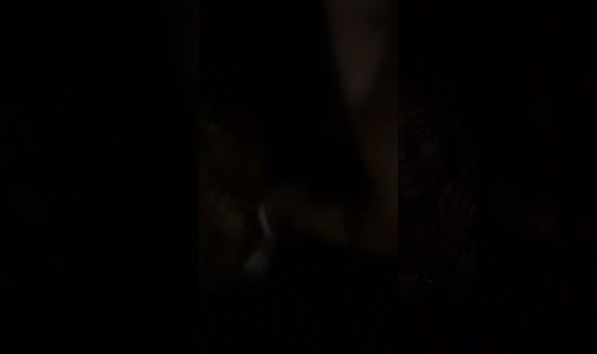 days_with_dena.04 TikTok Live — Oct 4, 2026, 10:31 PM