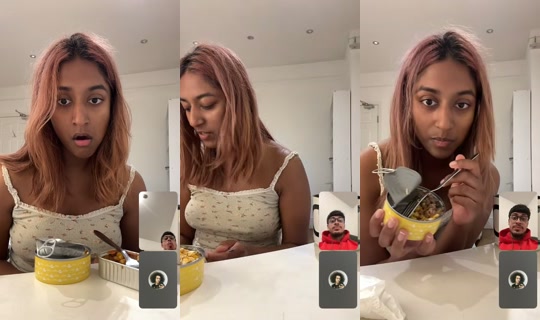 days_with_dena.04 TikTok Live — Oct 7, 2026, 10:25 PM