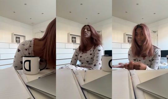 days_with_dena.04 TikTok Live — Oct 8, 2026, 11:47 AM