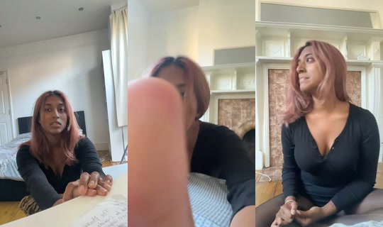 days_with_dena.04 TikTok Live — Oct 8, 2026, 12:38 PM