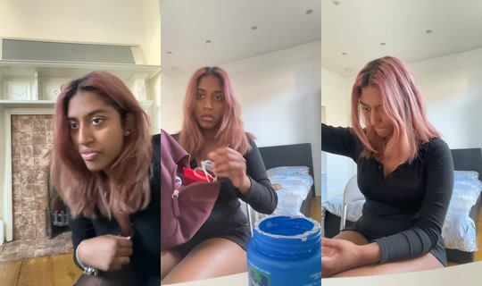 days_with_dena.04 TikTok Live — Oct 8, 2026, 1:28 PM