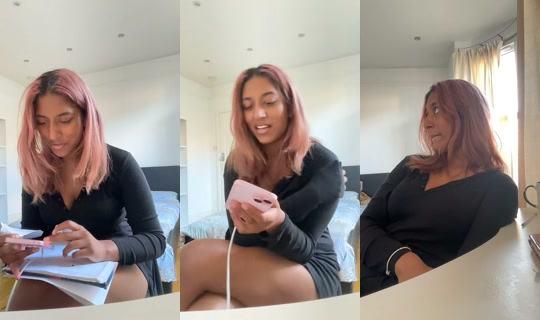 days_with_dena.04 TikTok Live — Oct 8, 2026, 2:19 PM