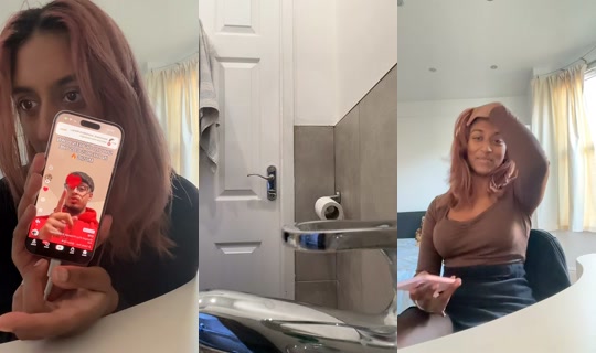 days_with_dena.04 TikTok Live — Oct 8, 2026, 3:09 PM