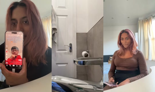 days_with_dena.04 TikTok Live — Oct 8, 2026, 3:09 PM