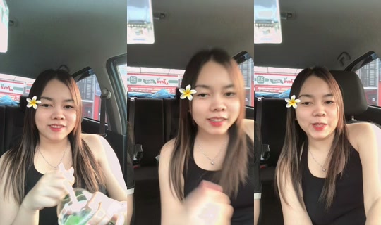 dayunggggggg TikTok Live — Aug 22, 2026, 9:19 AM