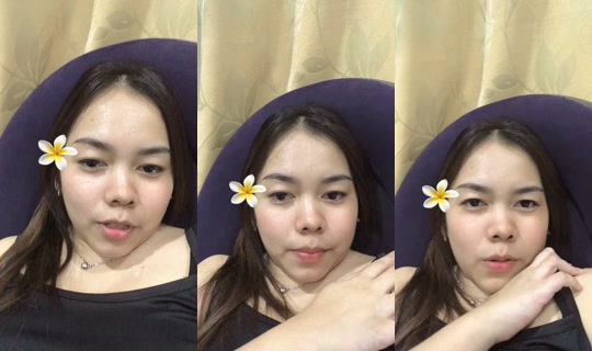 dayunggggggg TikTok Live — Sep 15, 2026, 12:16 PM