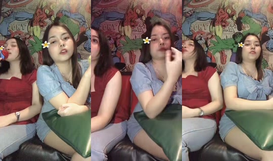 dayunggggggg TikTok Live — Sep 19, 2026, 9:56 AM