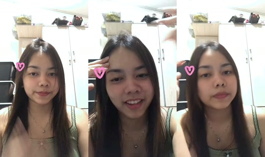 dayunggggggg TikTok Live — Sep 23, 2026, 2:50 PM