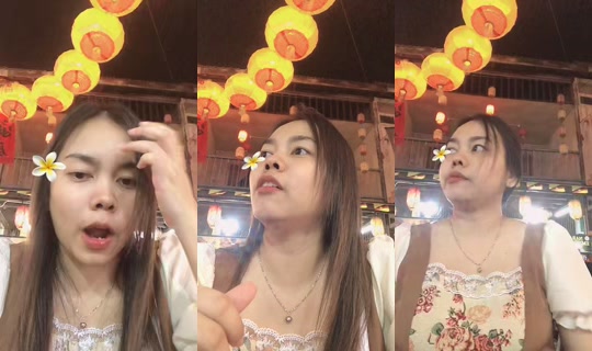 dayunggggggg TikTok Live — Sep 26, 2026, 1:28 PM