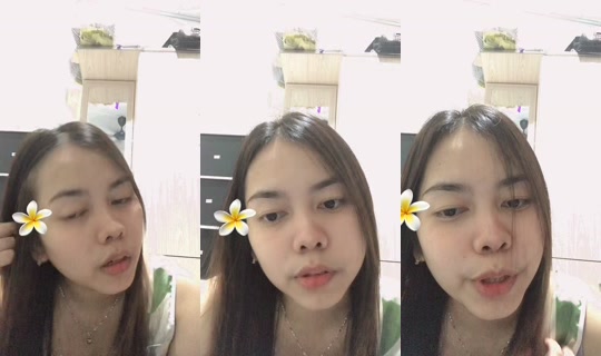dayunggggggg TikTok Live — Sep 26, 2026, 3:13 PM