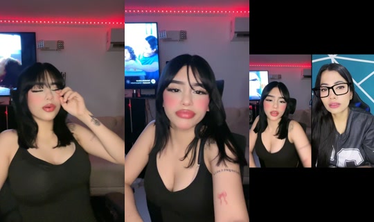 dayxale0 TikTok Live — Sep 25, 2026, 3:57 AM