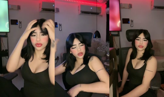 dayxale0 TikTok Live — Sep 25, 2026, 5:51 AM