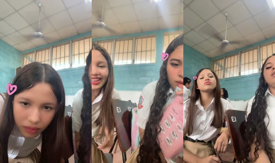 dayy_784 TikTok Live — Sep 25, 2026, 9:25 PM
