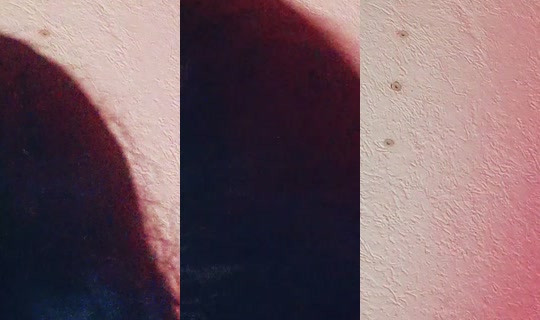 dazaalive TikTok Live — Sep 10, 2026, 6:52 PM