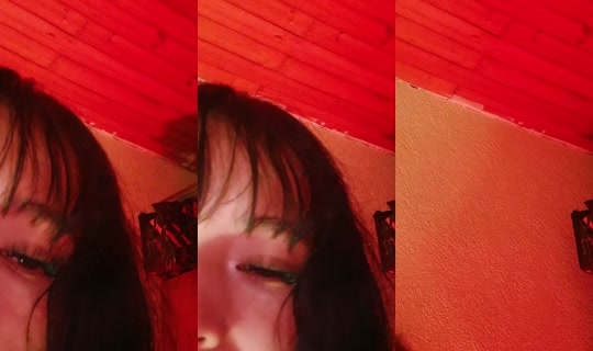 dazaalive TikTok Live — Sep 12, 2026, 11:05 AM