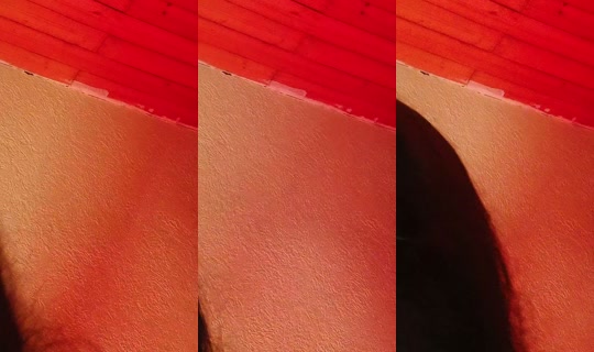 dazaalive TikTok Live — Sep 12, 2026, 11:46 AM