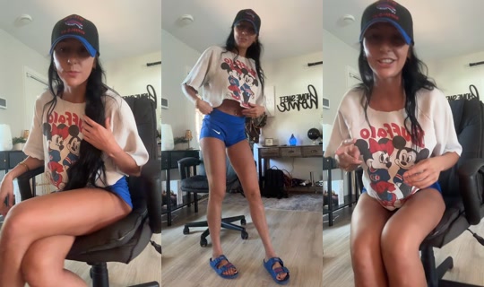 dazey.do TikTok Live — Sep 27, 2026, 4:29 PM