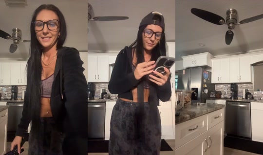 dazey.do TikTok Live — Sep 29, 2026, 10:11 PM