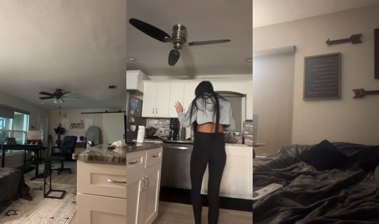 dazey.do TikTok Live — Sep 30, 2026, 9:53 PM