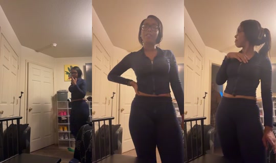 dazlyndani TikTok Live — Sep 30, 2026, 10:02 PM