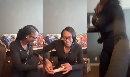 dazlyndani TikTok Live — Oct 2, 2026, 10:06 PM