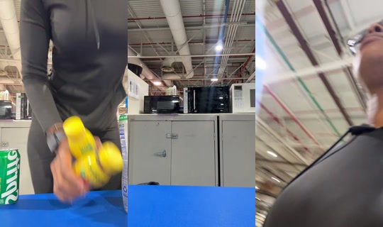 dazlyndani TikTok Live — Oct 3, 2026, 9:08 AM