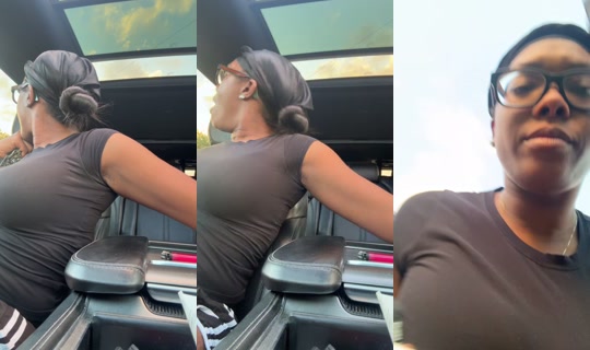 dazlyndani TikTok Live — Oct 7, 2026, 10:51 PM