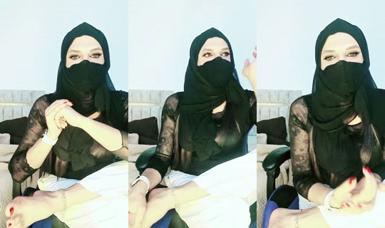 db1234567k TikTok Live — Sep 5, 2026, 8:22 PM