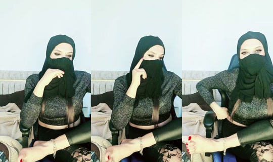 db1234567k TikTok Live — Sep 6, 2026, 11:42 AM