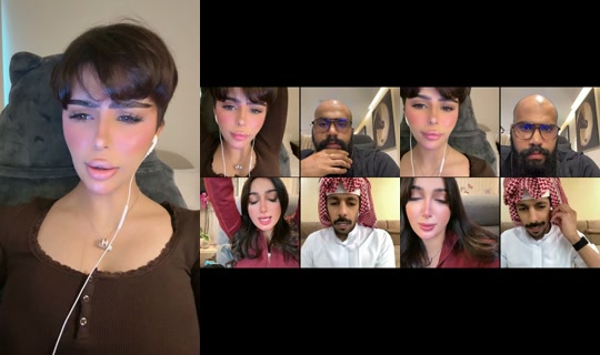 dbnitn TikTok Live — Aug 24, 2026, 1:01 PM