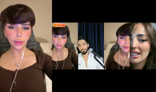 dbnitn TikTok Live — Aug 24, 2026, 6:11 PM