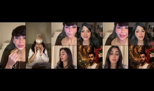 dbnitn TikTok Live — Aug 24, 2026, 6:52 PM