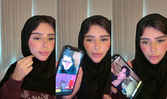 dbnitn TikTok Live — Aug 27, 2026, 3:19 AM