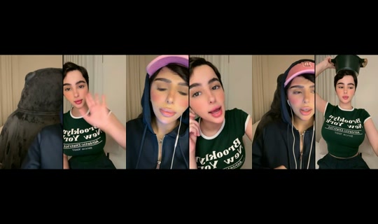 dbnitn TikTok Live — Aug 27, 2026, 3:08 PM